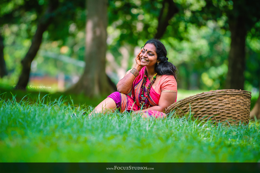 Best couple shoot location ideas in chennai parks 2