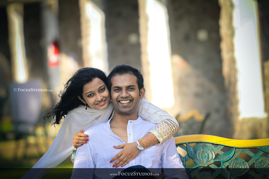 Best couple shoot location ideas in chennai parks 3