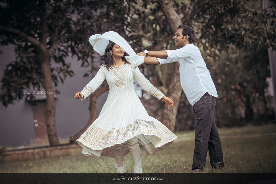 Best couple shoot location ideas in chennai parks 4