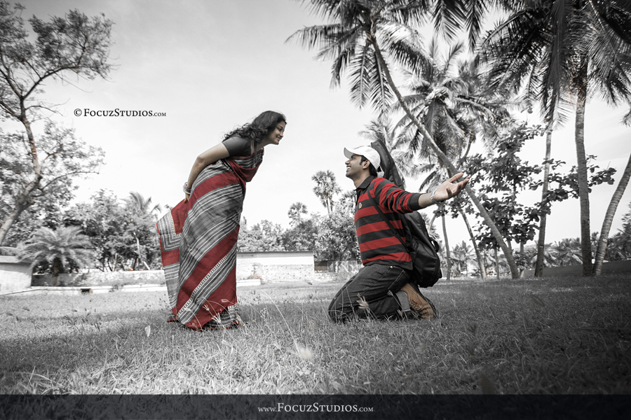 Best couple shoot location ideas in chennai parks 5