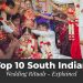 Top 10 South Indian Wedding Rituals - Explained _ LowRes