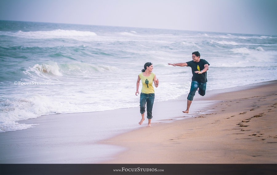 Top couple shoot locations in chennai beach 2