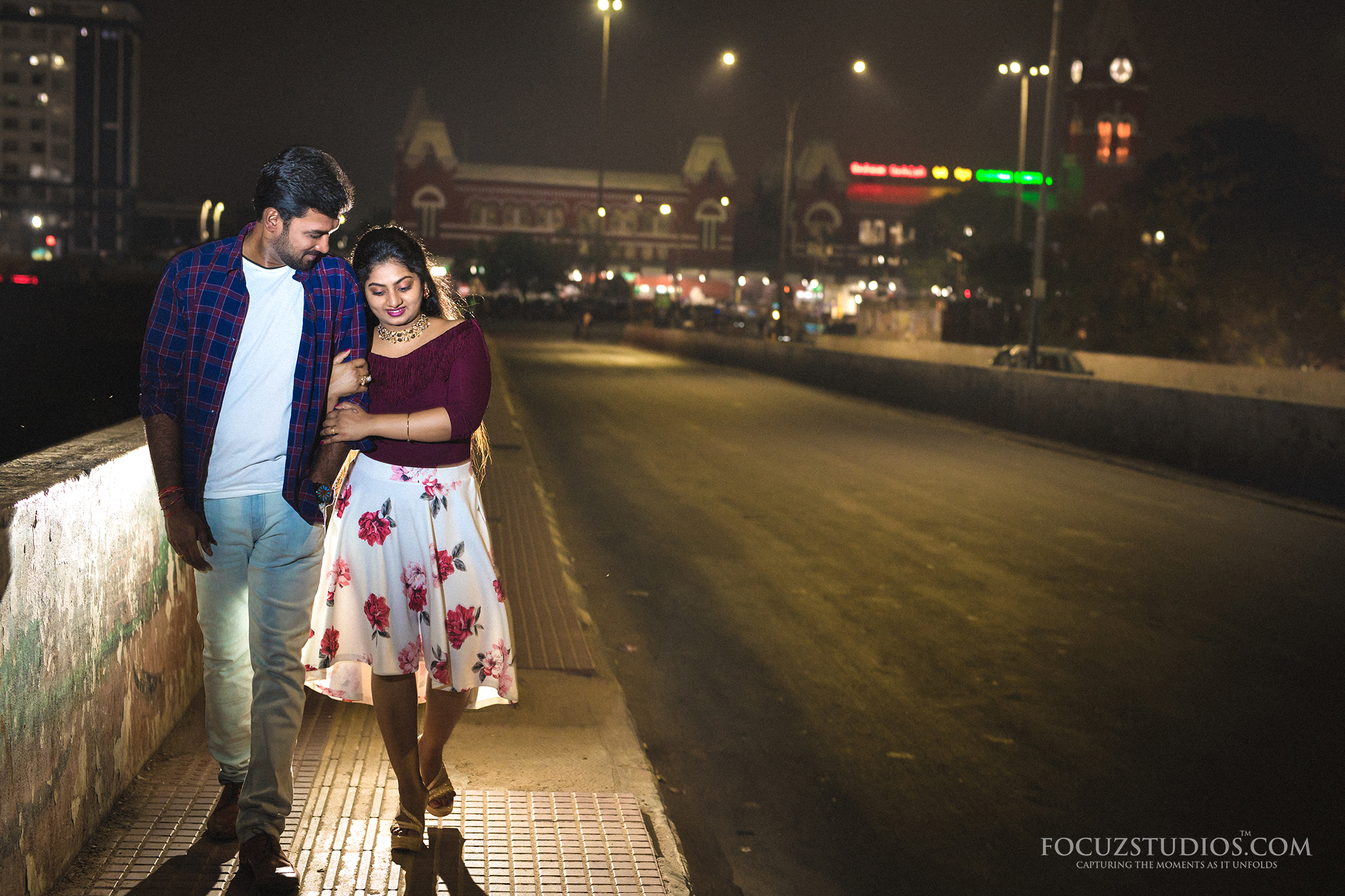 best couple shoot location ideas in chennai central