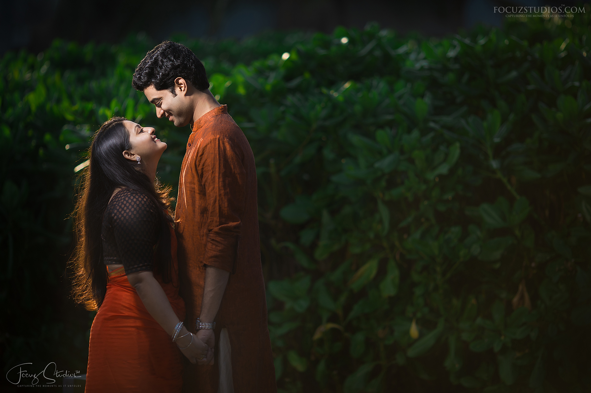 best resorts for couple shoot in chennai 4