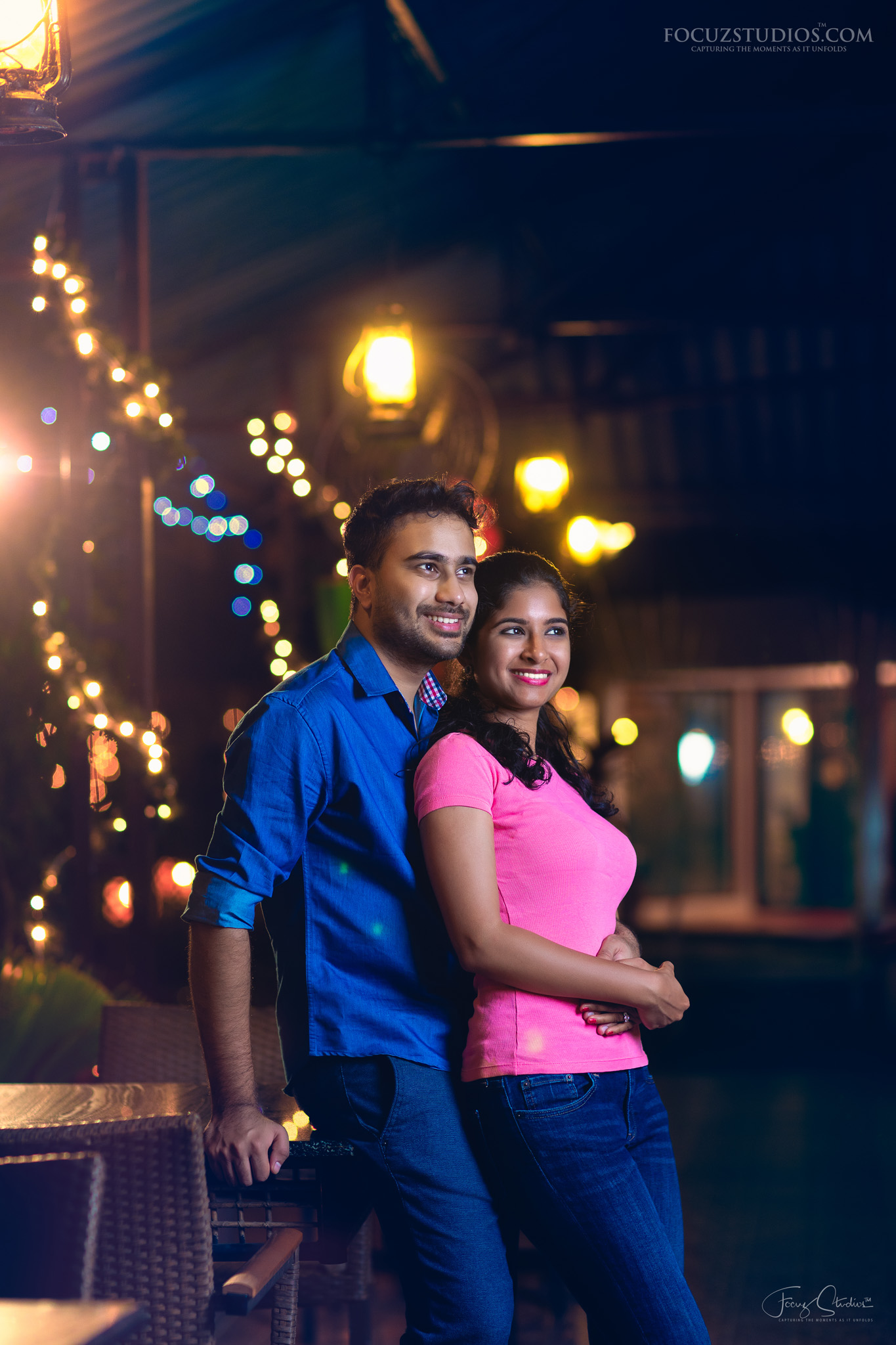 best resorts for couple shoot in chennai 7