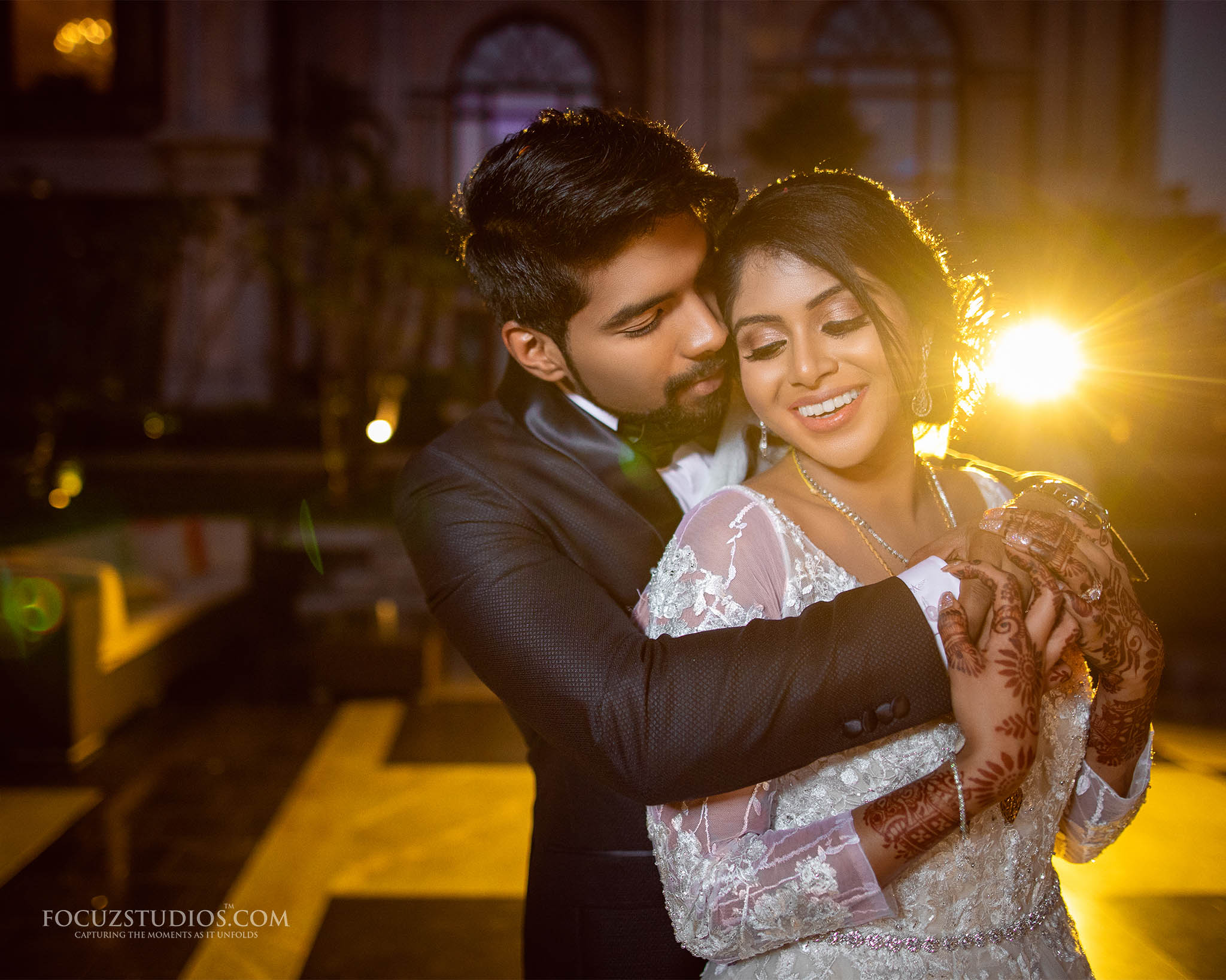 Best-Christian-Couple-Photoshoot-in the-Leela-Palace-Chennai-17