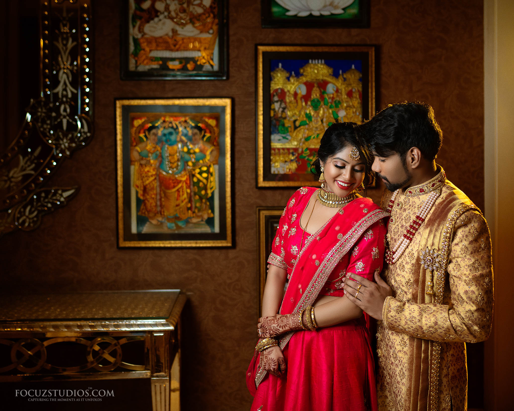 Couple-Photoshoot-in the-Leela-Palace-Chennai-19