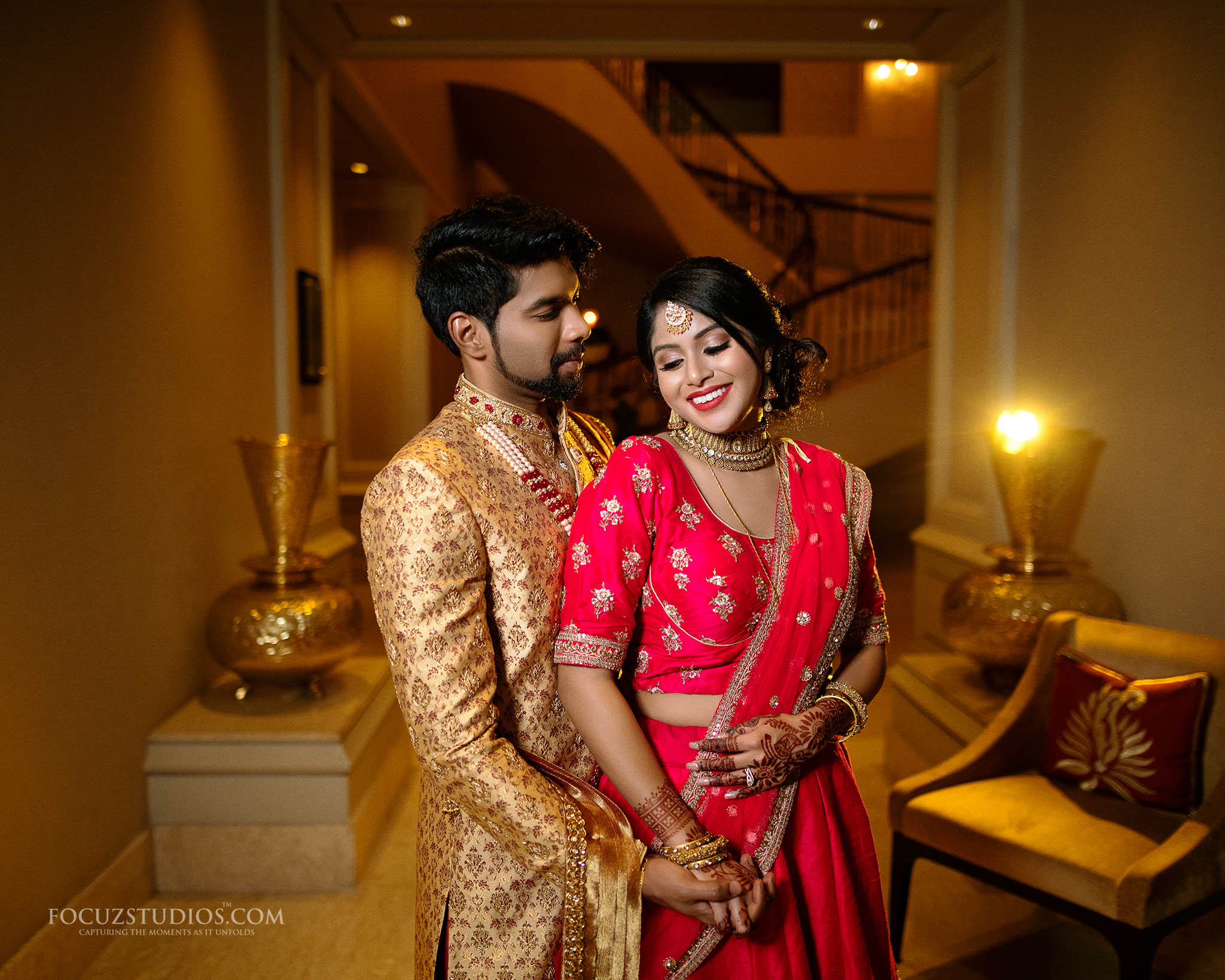 Couple-Photoshoot-in the-Leela-Palace-Chennai-20
