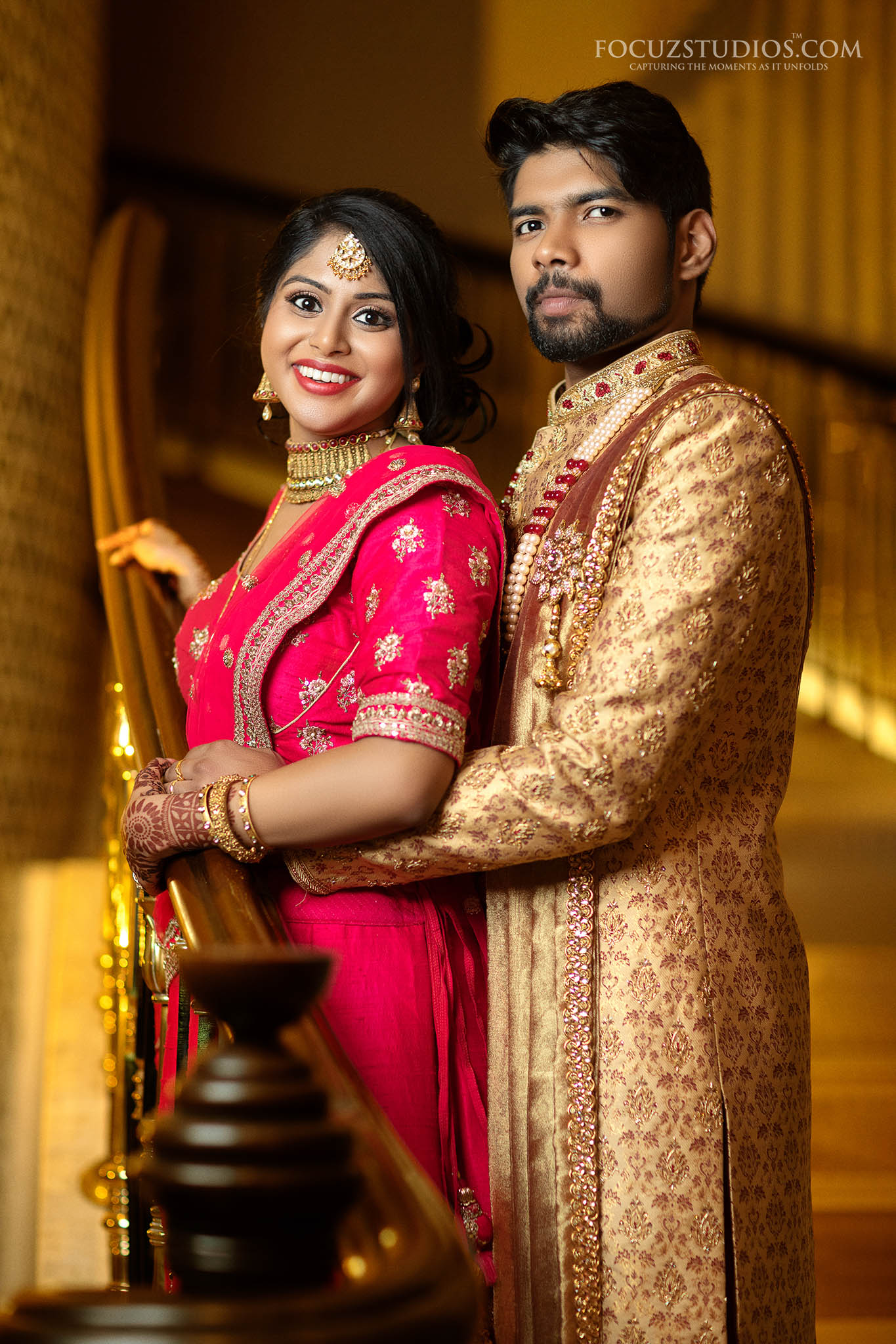 Couple-Photoshoot-in the-Leela-Palace-Chennai-28