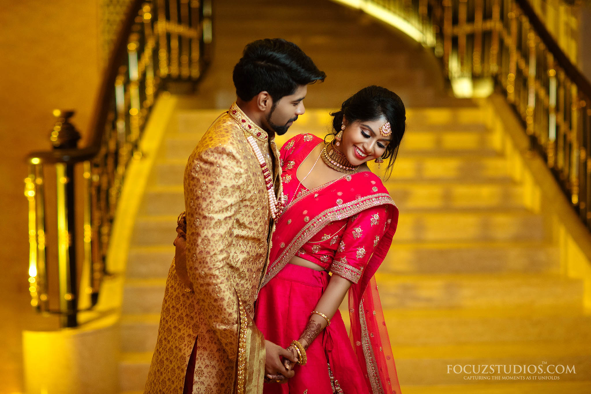 Best-Christian-Couple-Photoshoot-in the-Leela-Palace-Chennai-29