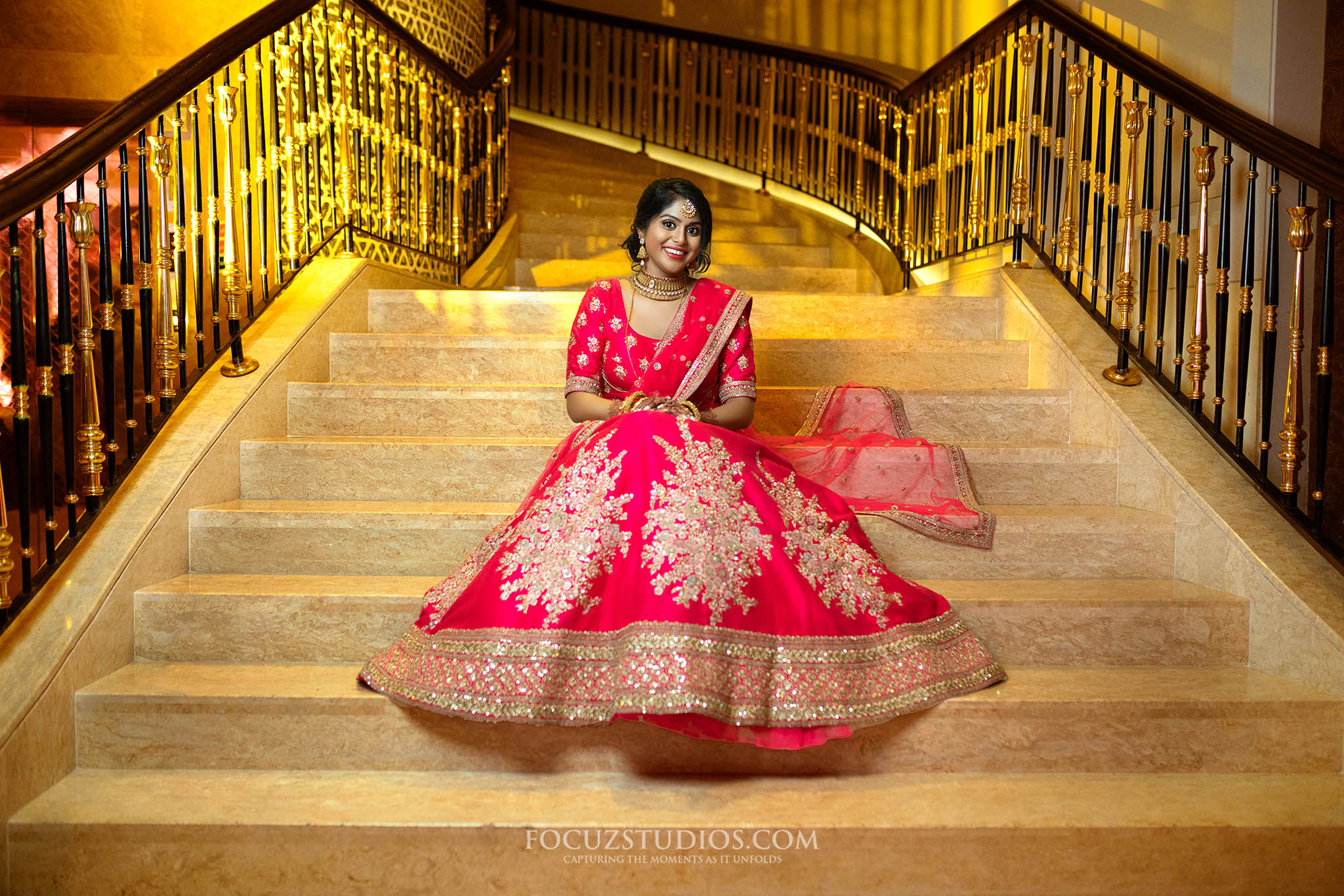 Couple-Photoshoot-in the-Leela-Palace-Chennai-30