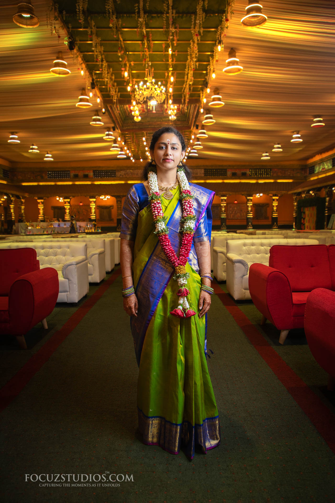 Brahmin-Wedding-At-Vruksha-Gayatri-Vihar-Palace-Grounds-Bangalore-46-1