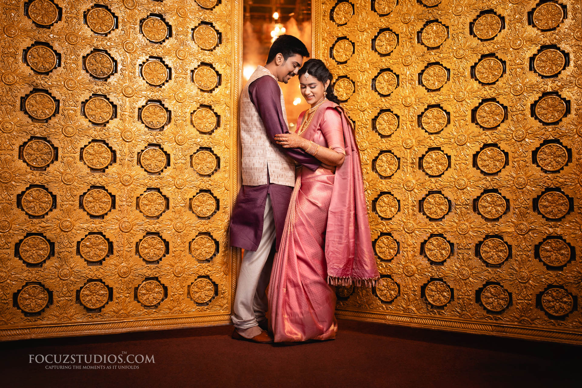 Brahmin-Wedding-At-Vruksha-Gayatri-Vihar-Palace-Grounds-Bangalore-47