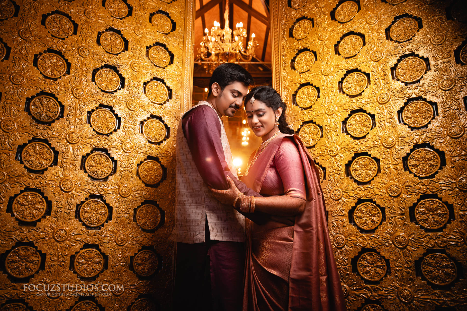 Brahmin-Wedding-At-Vruksha-Gayatri-Vihar-Palace-Grounds-Bangalore-48