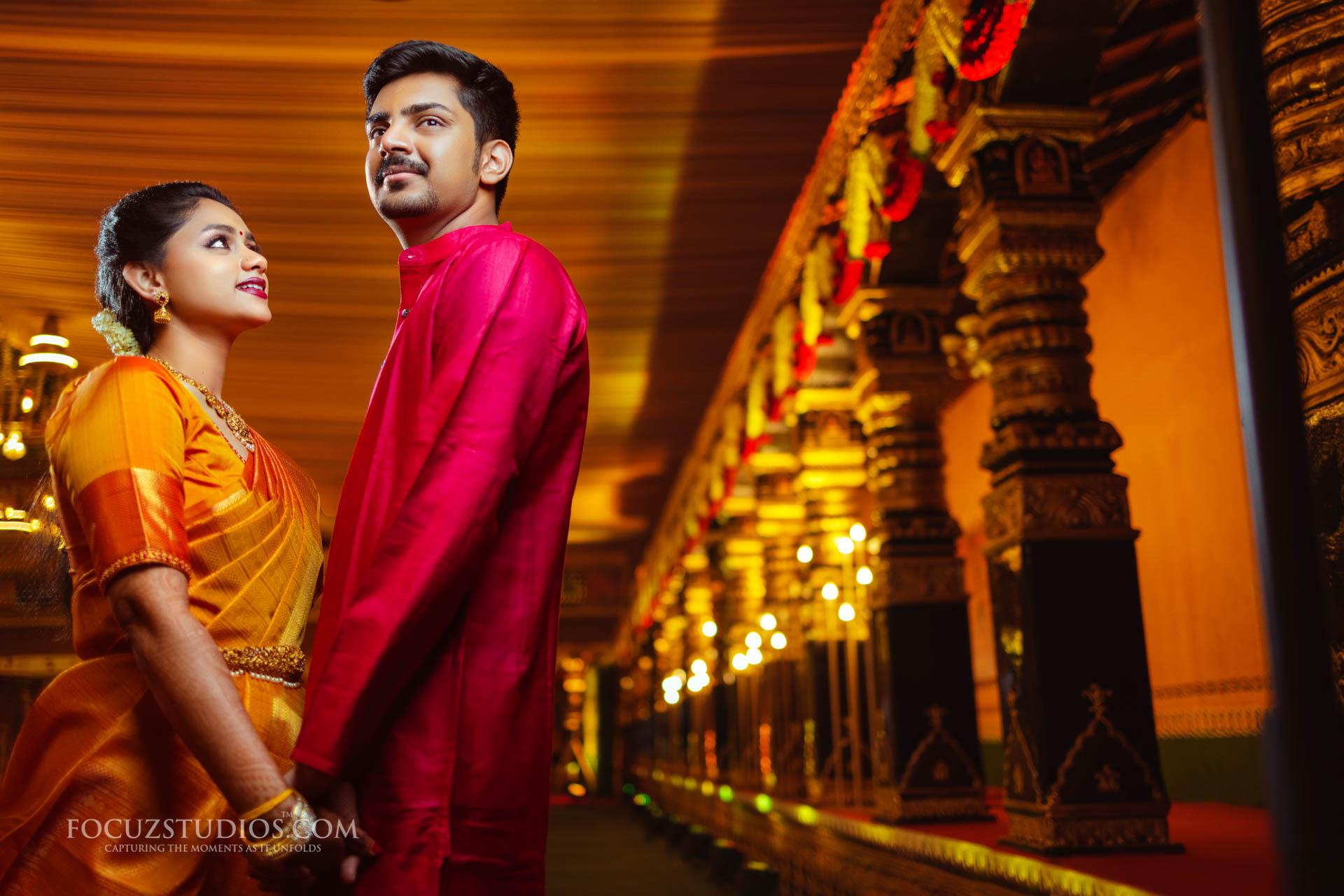 Brahmin-Wedding-At-Vruksha-Gayatri-Vihar-Palace-Grounds-Bangalore-50