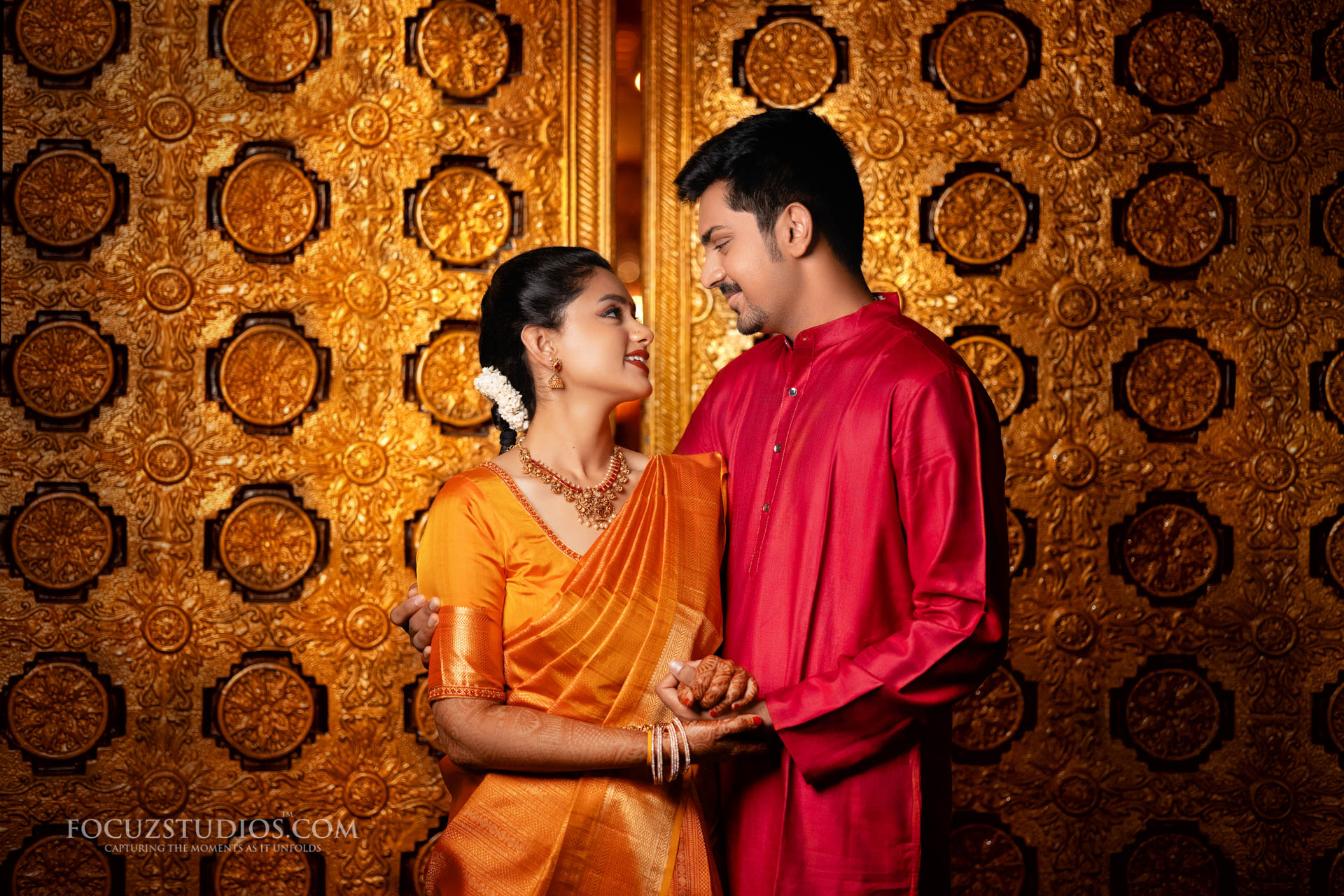 Brahmin-Wedding-At-Vruksha-Gayatri-Vihar-Palace-Grounds-Bangalore-51