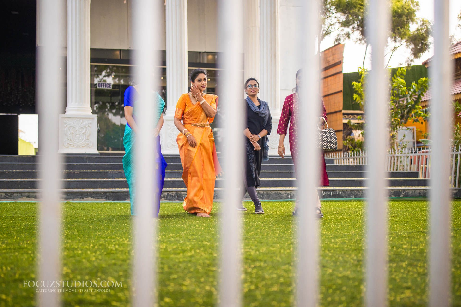 Brahmin-Wedding-At-Vruksha-Gayatri-Vihar-Palace-Grounds-Bangalore-53