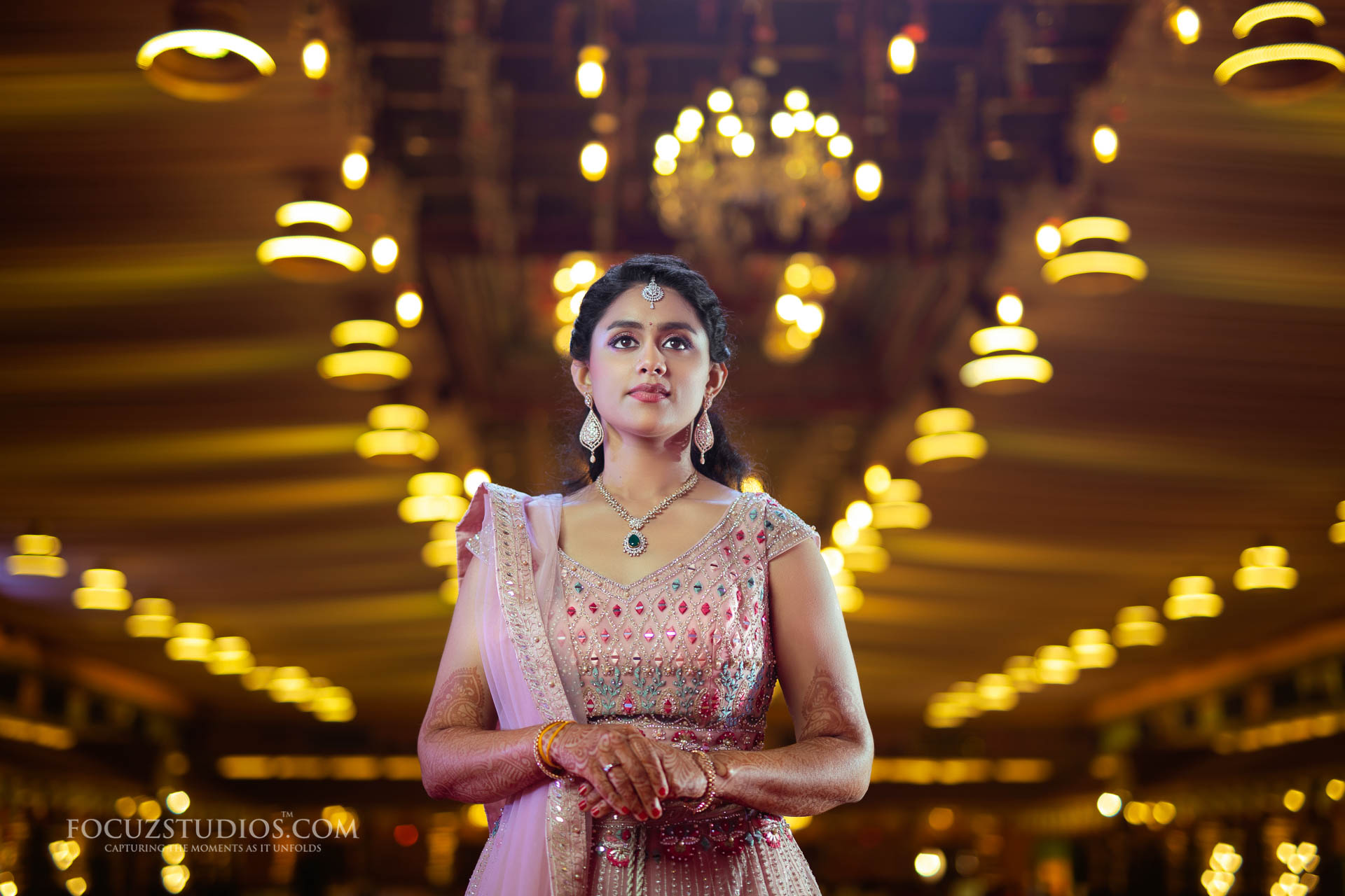 Brahmin-Wedding-At-Vruksha-Gayatri-Vihar-Palace-Grounds-Bangalore-56