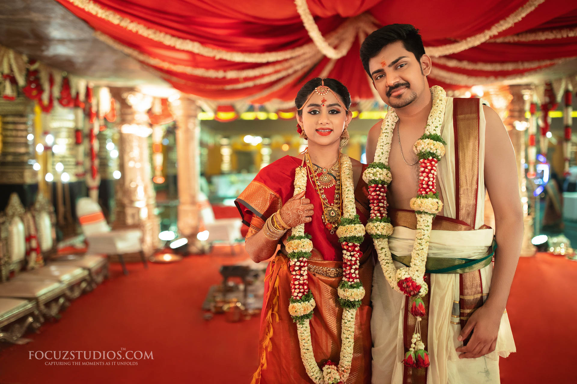 Brahmin-Wedding-At-Vruksha-Gayatri-Vihar-Palace-Grounds-Bangalore-57