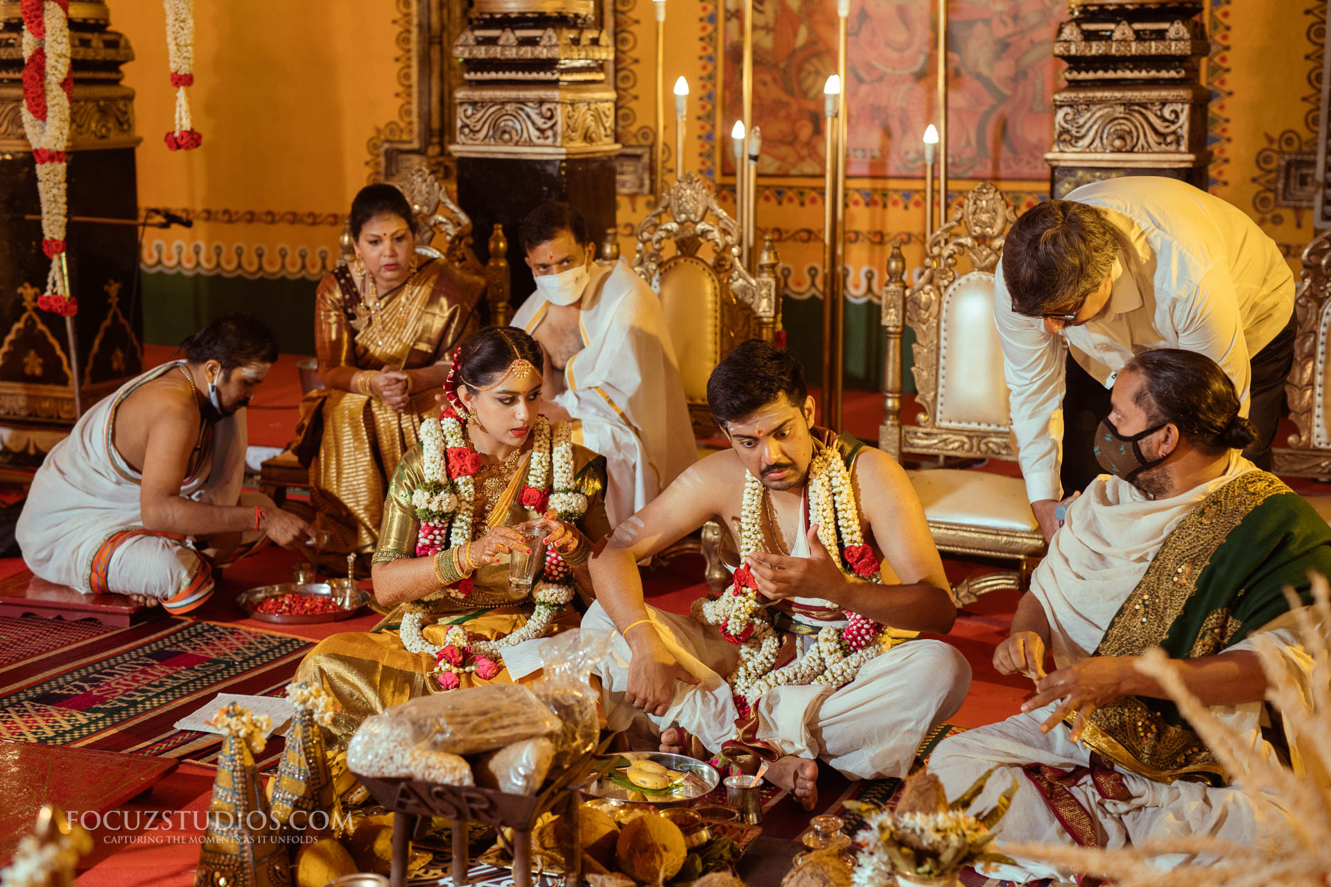 Brahmin-Wedding-Rituals-10