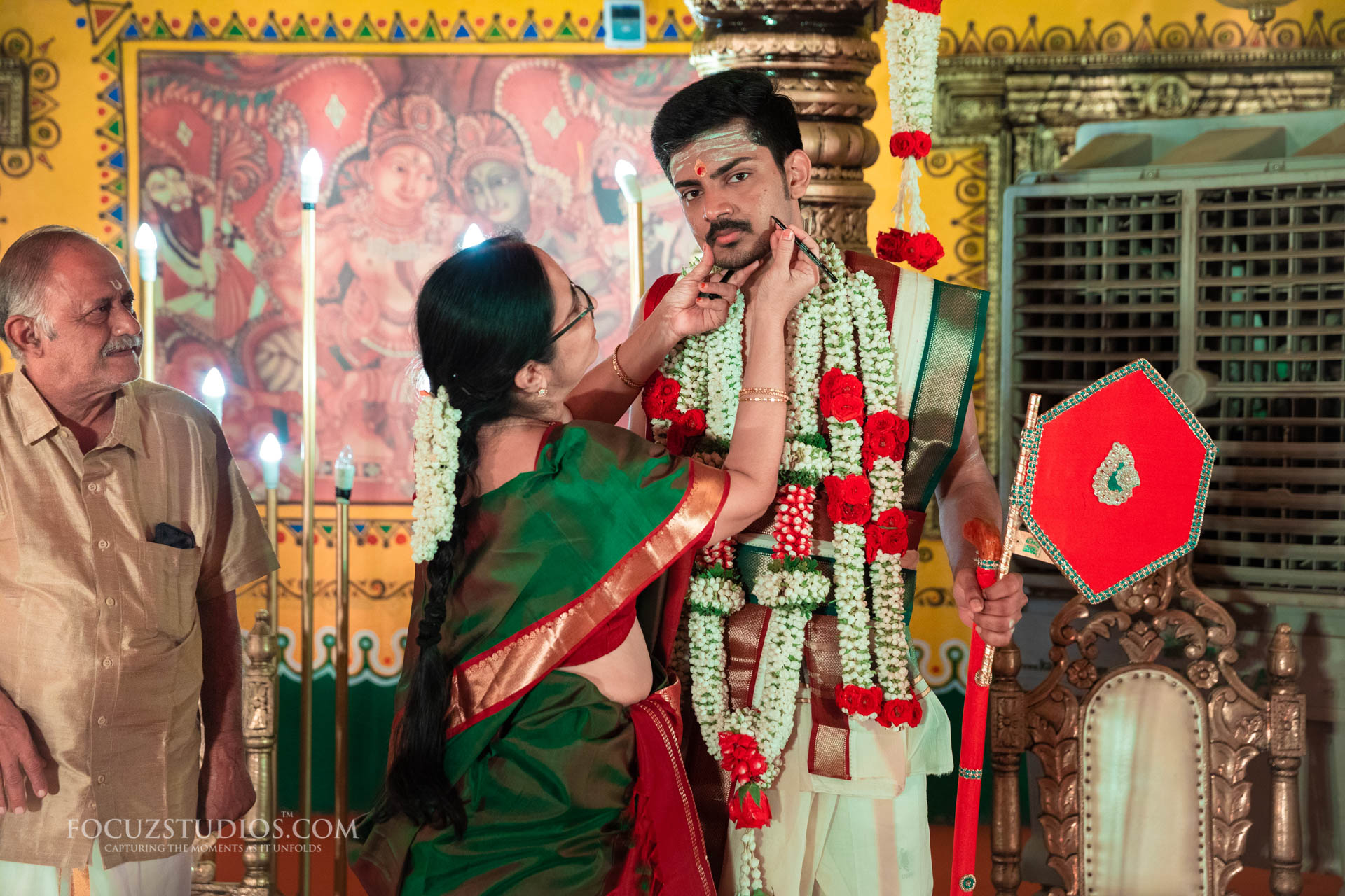 Brahmin-Wedding-Rituals-6