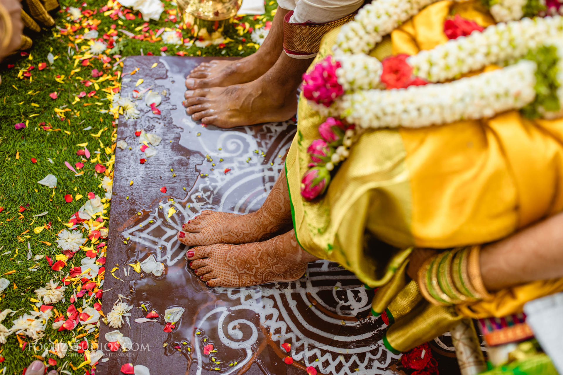 Brahmin-Wedding-Rituals-8