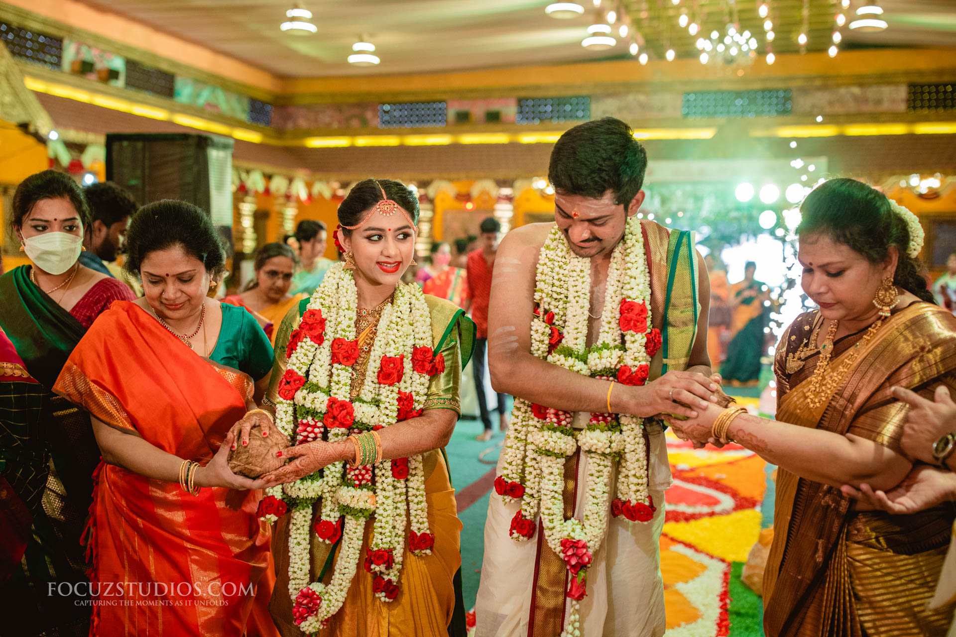 Brahmin-Wedding-Rituals-9