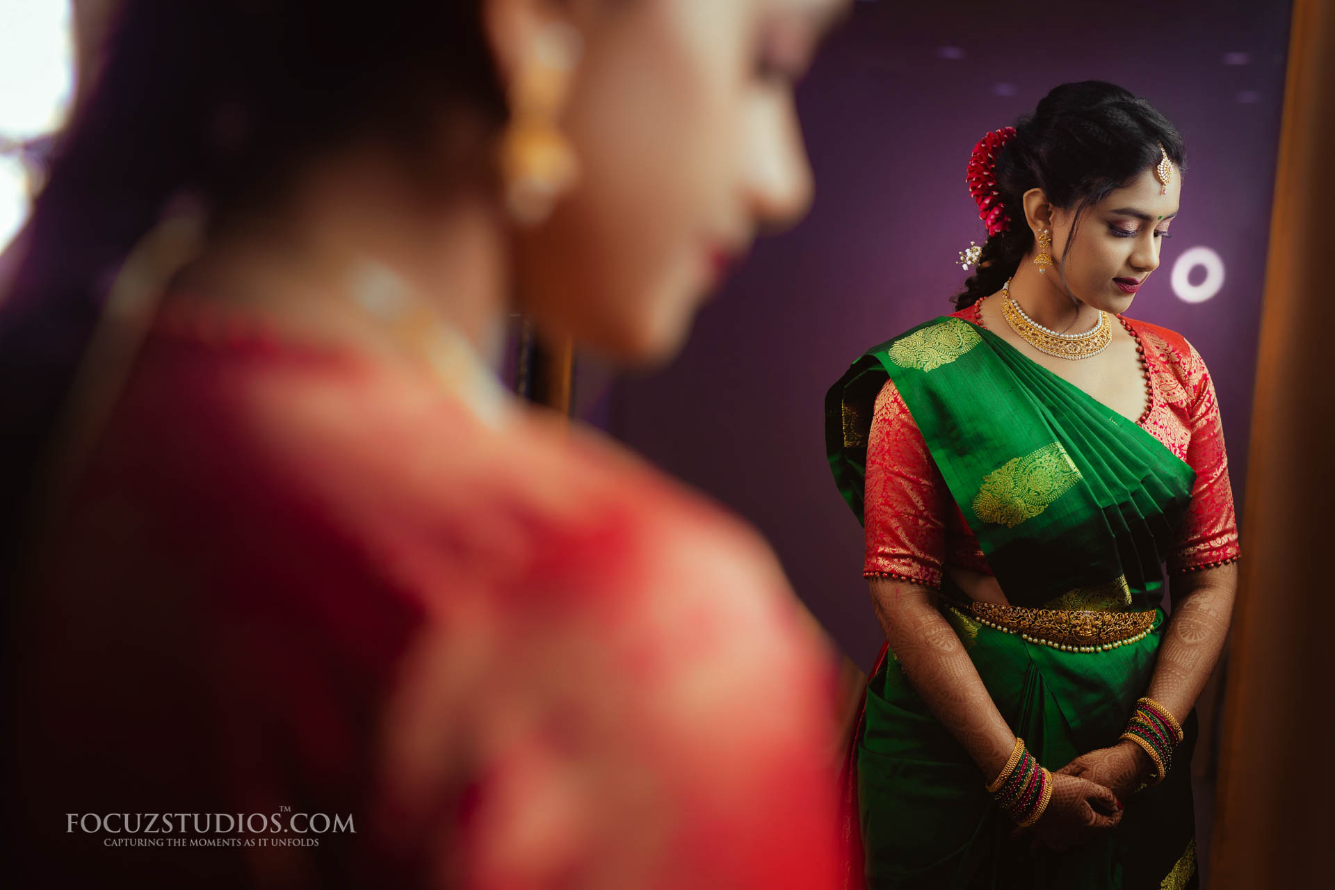 Brahmin-wedding-in-Bangalore-Focuz-Studios-30