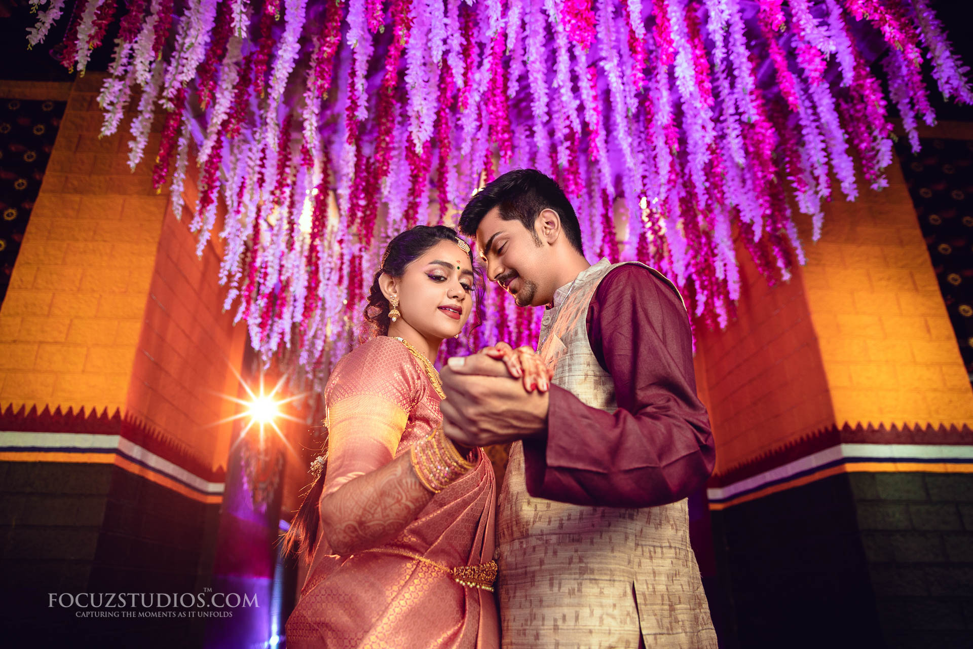 Brahmin-couple-photoshoot-Focuz-Studios-32