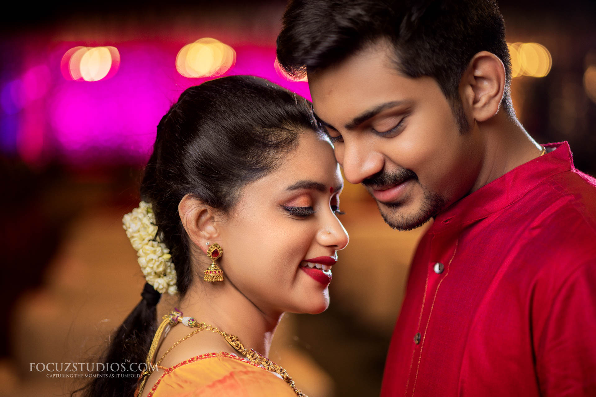 Brahmin-wedding-in-Bangalore-Focuz-Studios-33
