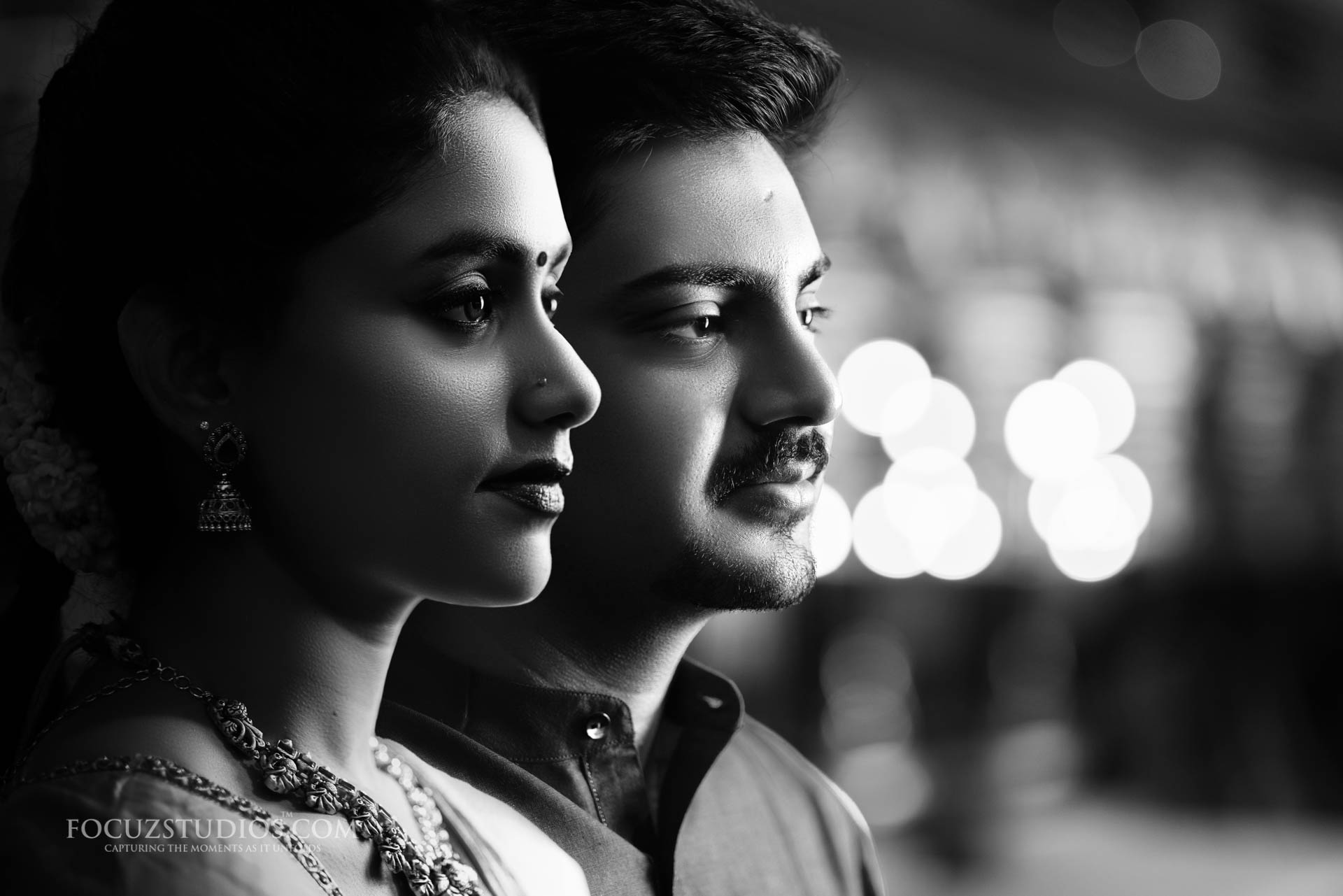 Brahmin-couple-photos-Focuz-Studios-34