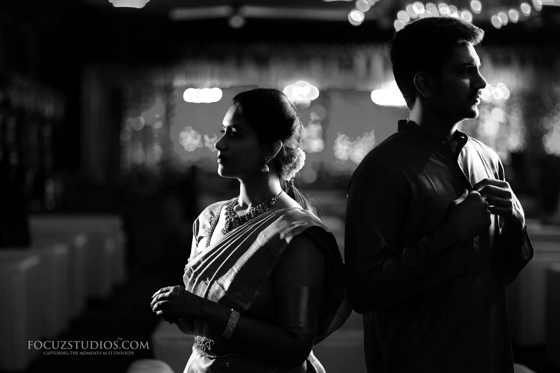 Brahmin-couple-in-Bangalore-Focuz-Studios-35