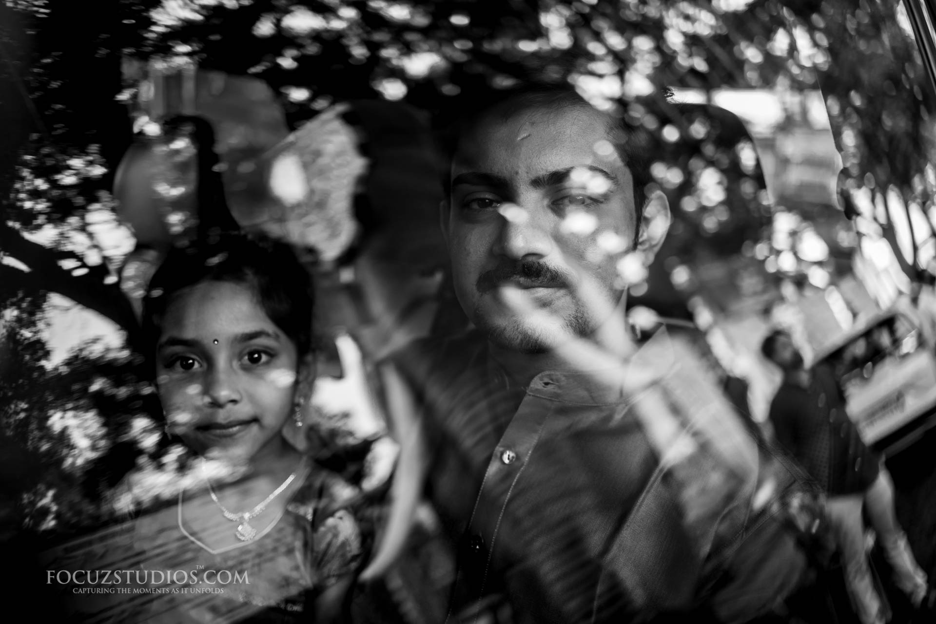 Brahmin-wedding-in-Bangalore-Focuz-Studios-36