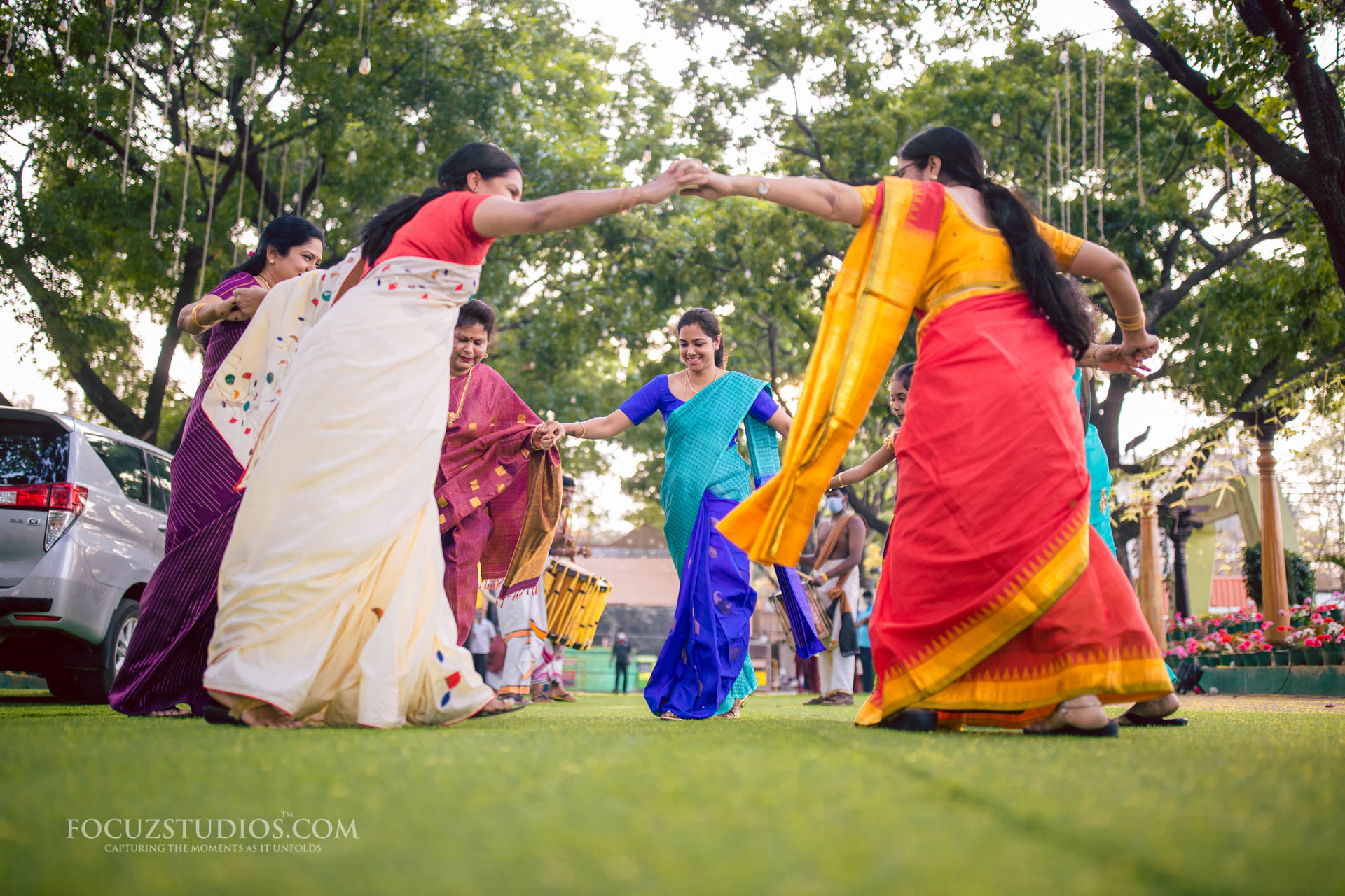 Brahmin-wedding-in-Bangalore-Focuz-Studios-37