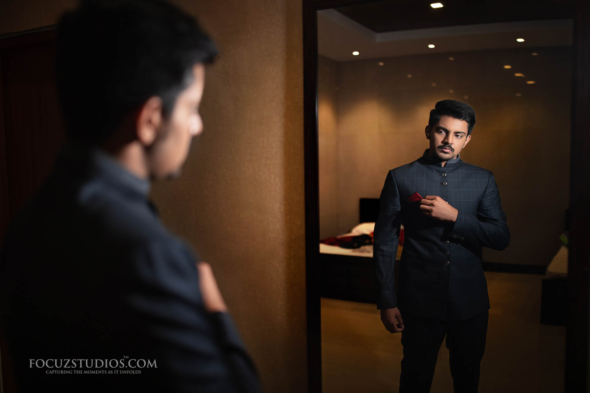 Brahmin-wedding-in-Bangalore-Focuz-Studios-38