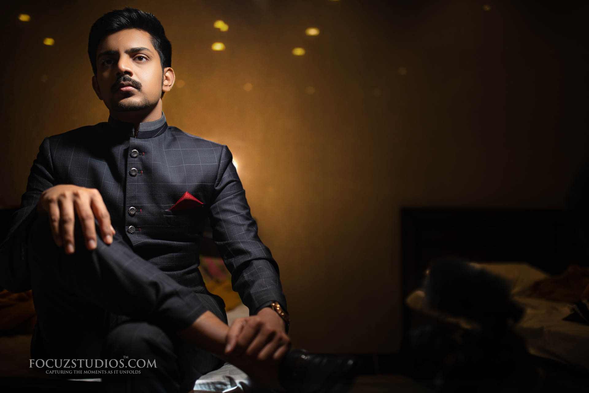 Brahmin-wedding-in-Bangalore-Focuz-Studios-39