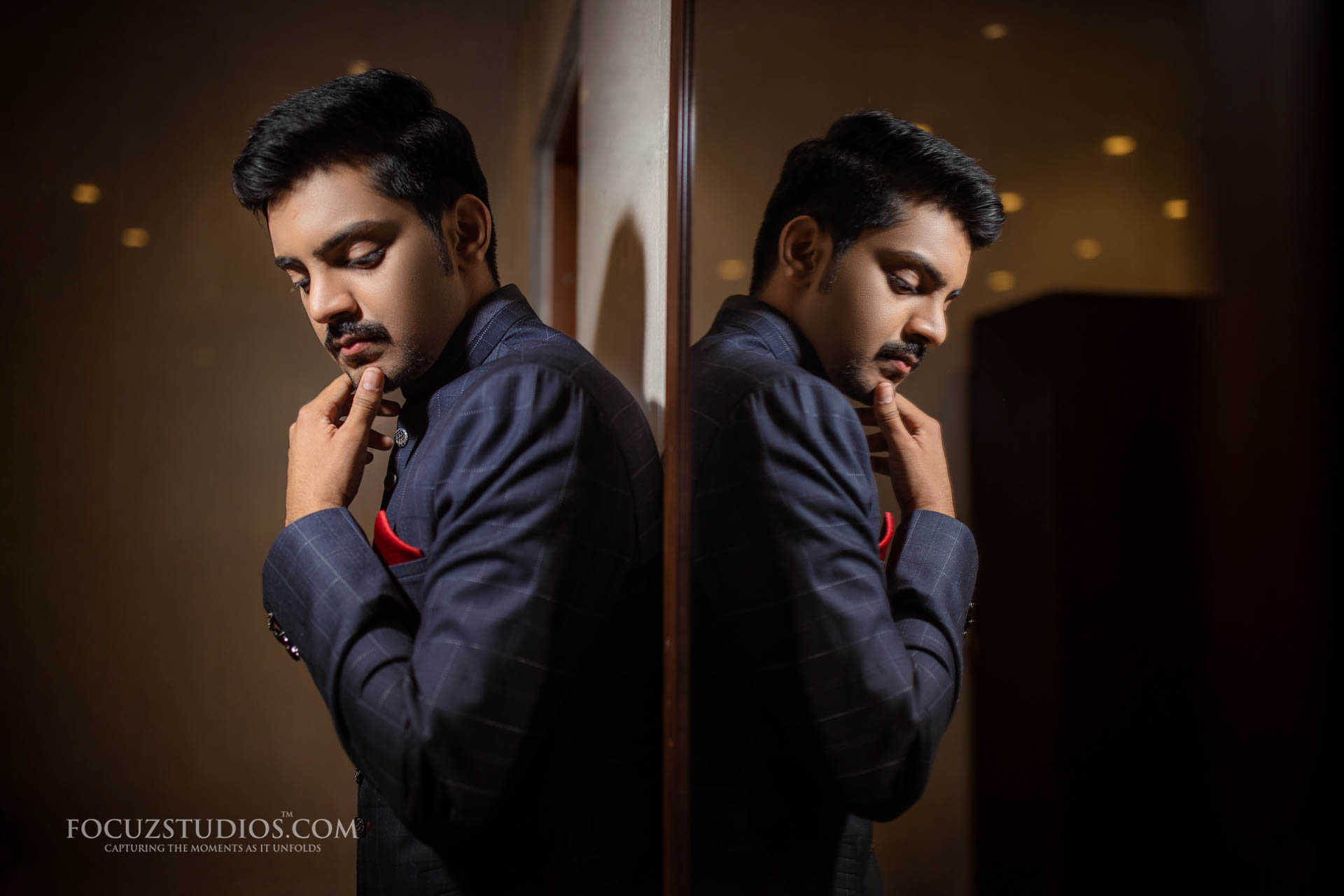 Brahmin-wedding-in-Bangalore-Focuz-Studios-40