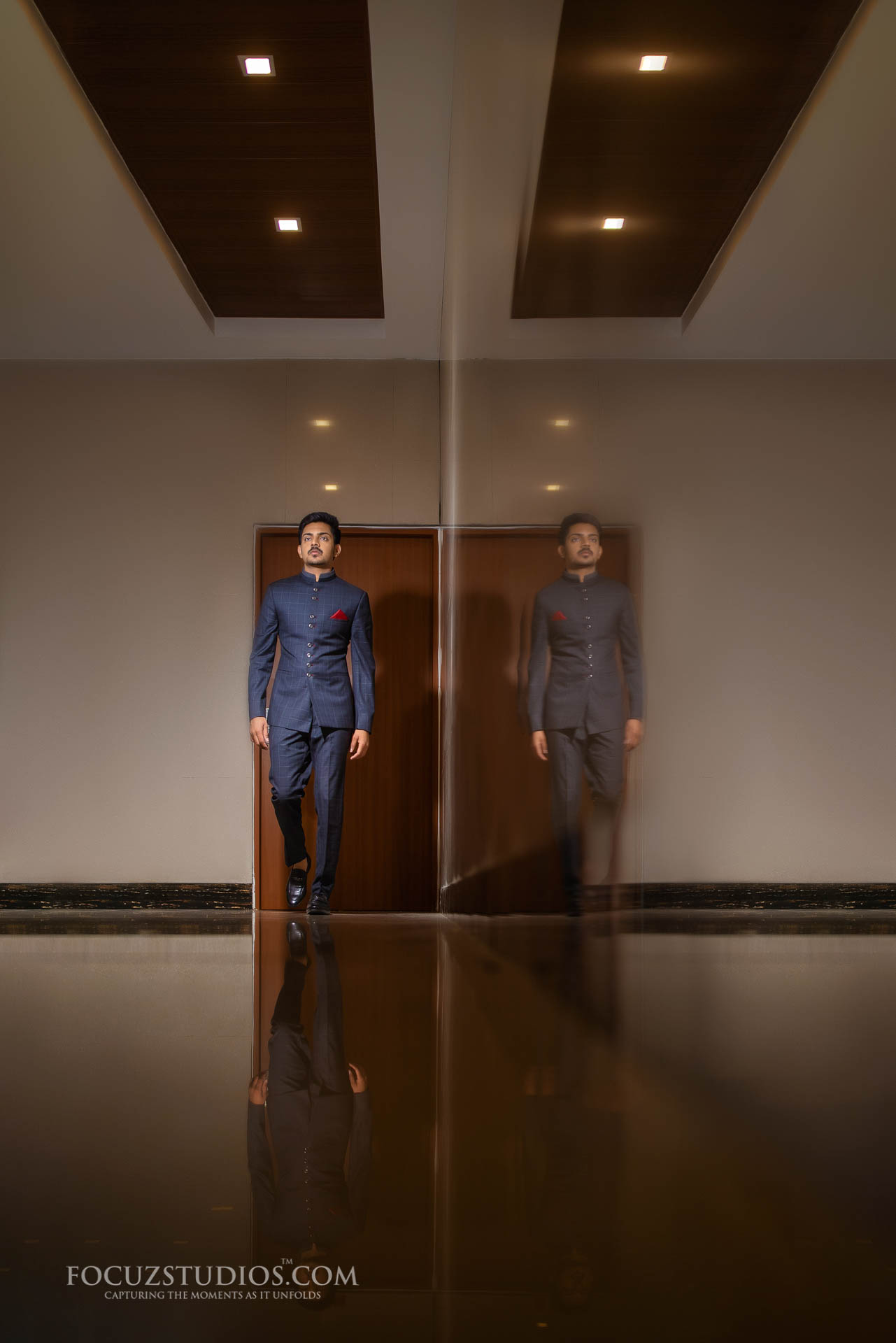 Brahmin-wedding-in-Bangalore-Focuz-Studios-41