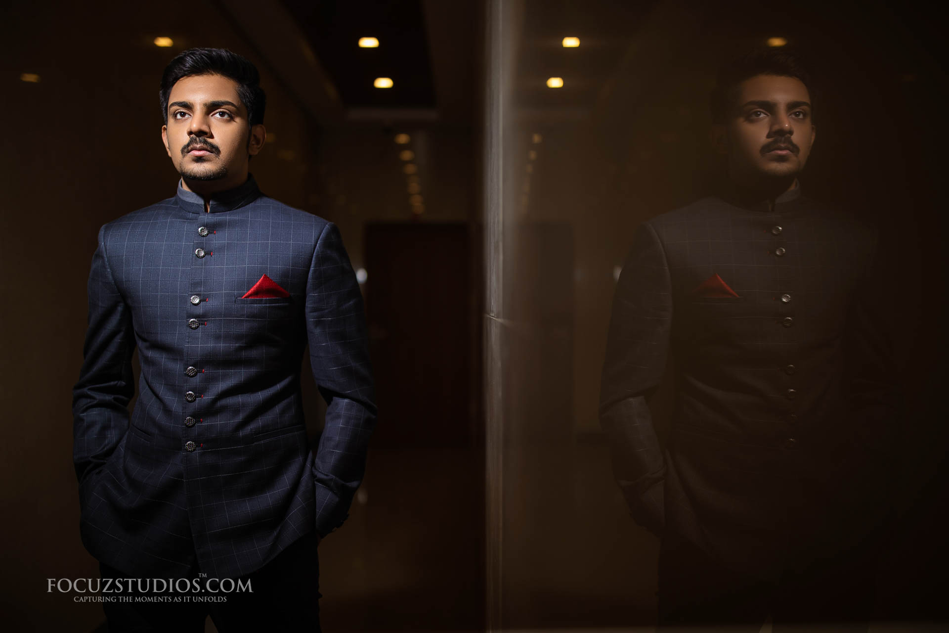Brahmin-wedding-in-Bangalore-Focuz-Studios-42