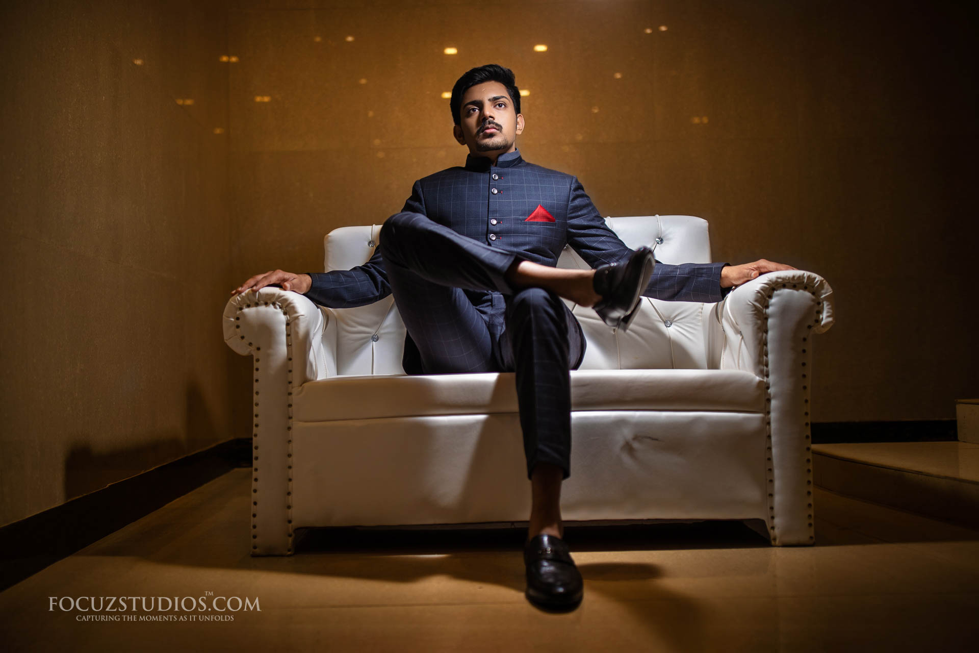 Brahmin-wedding-in-Bangalore-Focuz-Studios-43