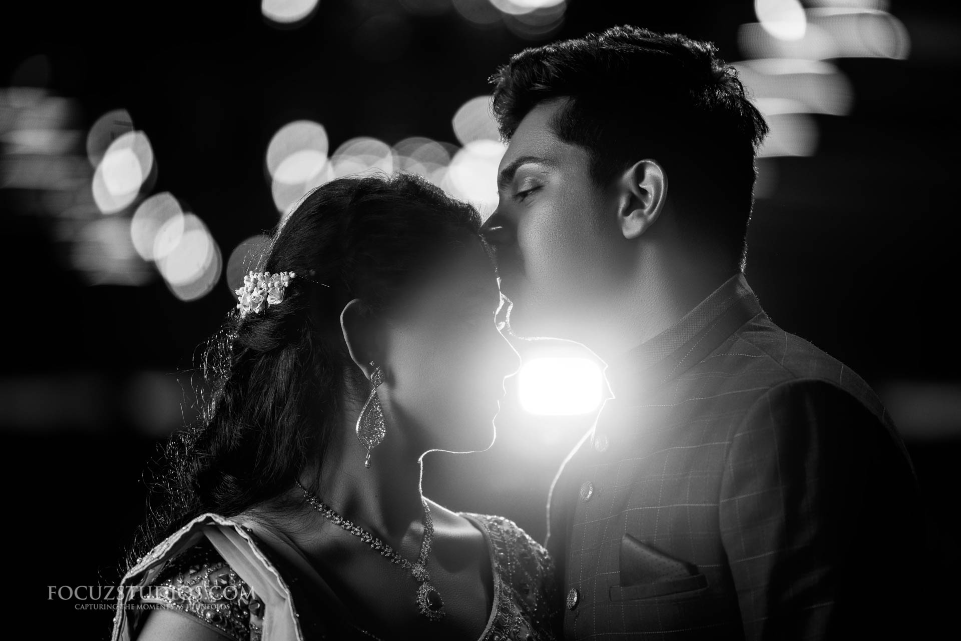 Brahmin-wedding-in-Bangalore-Focuz-Studios-44