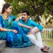Brahmin-couple-photoshoot-Focuz-Studios-45