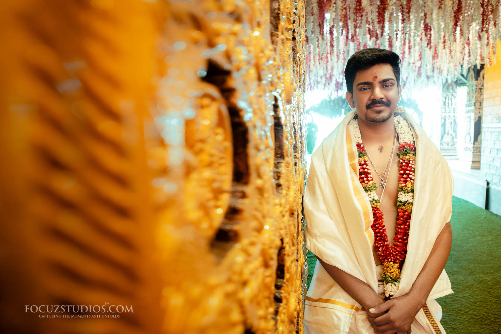Focuz-Studios-Brahmin-Wedding-Photography-13-1
