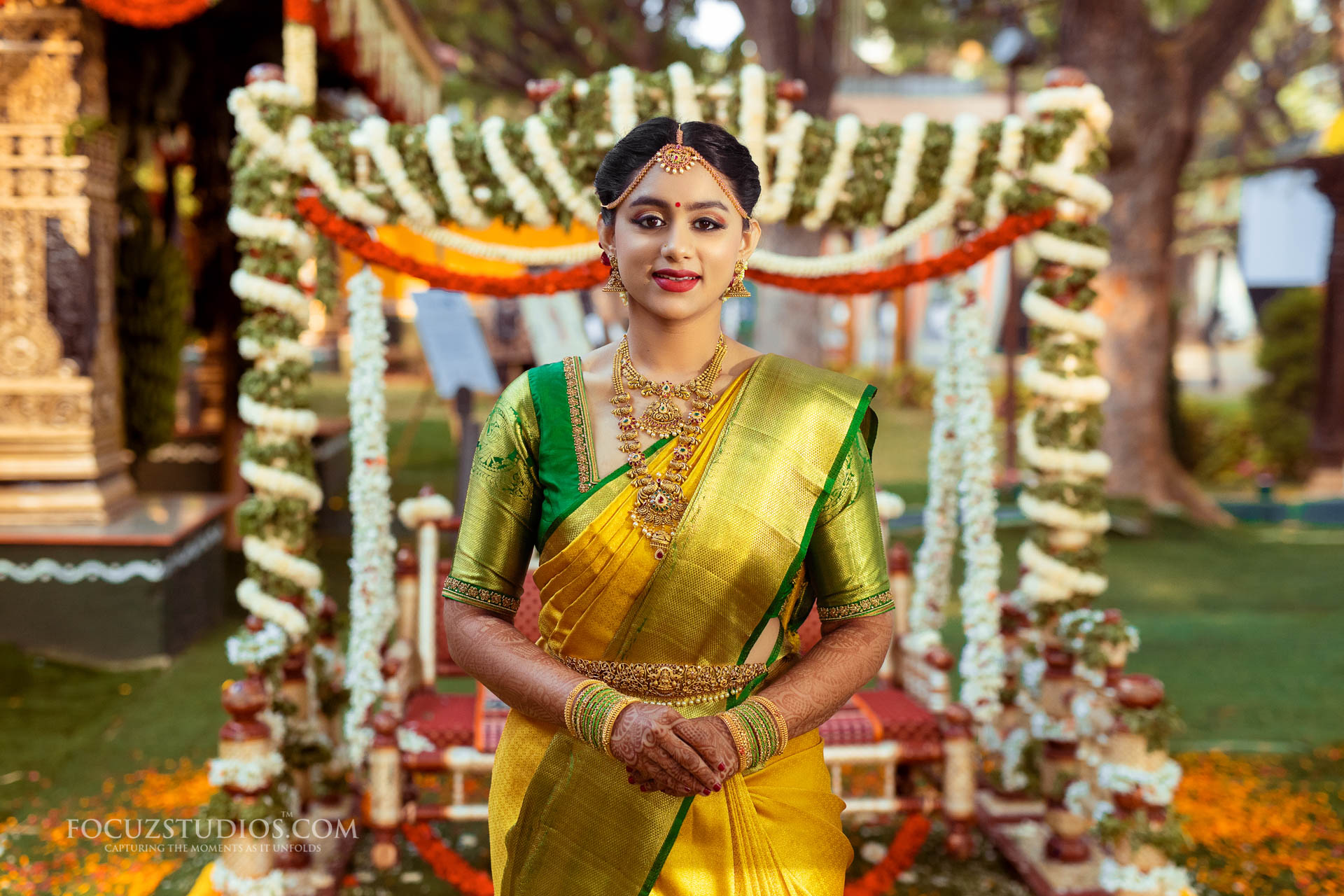 Focuz-Studios-Brahmin-Wedding-Photography-15