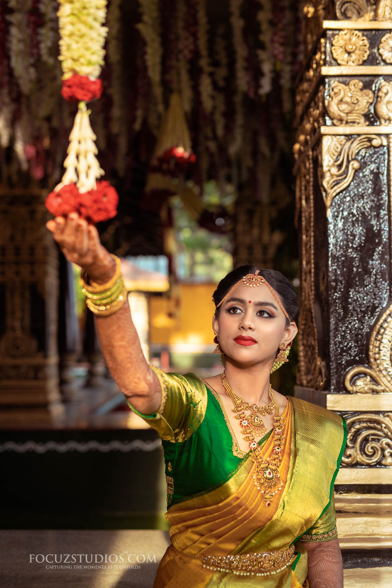 Focuz-Studios-Brahmin-Bride-Photography-16