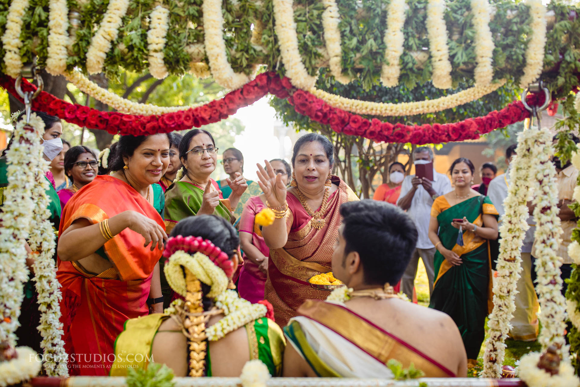 Focuz-Studios-Brahmin-Oonjal-Wedding-Photography-17