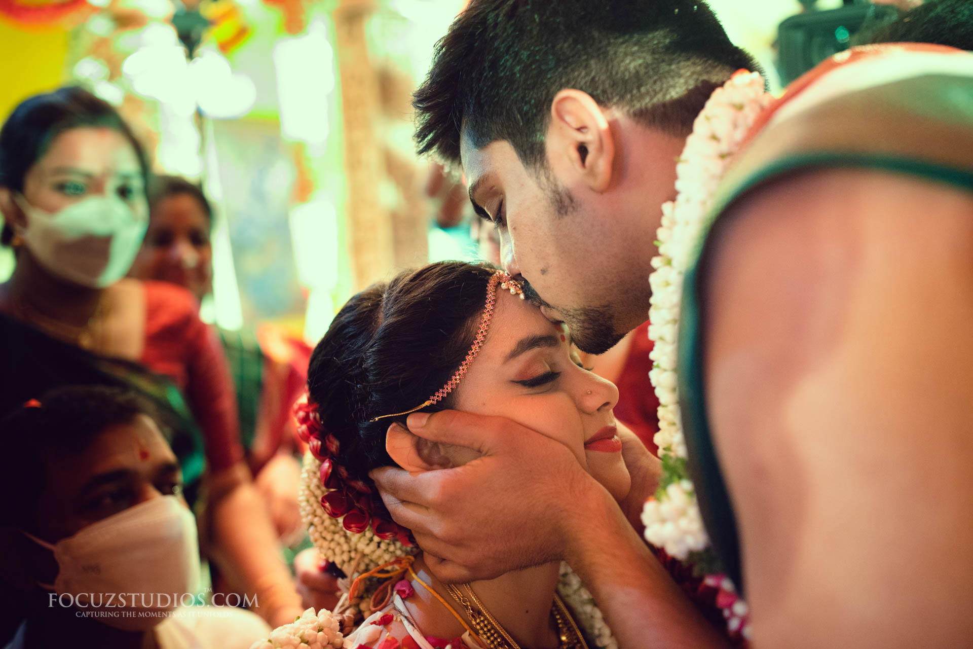 Focuz-Studios-Brahmin-Wedding-Photography-18