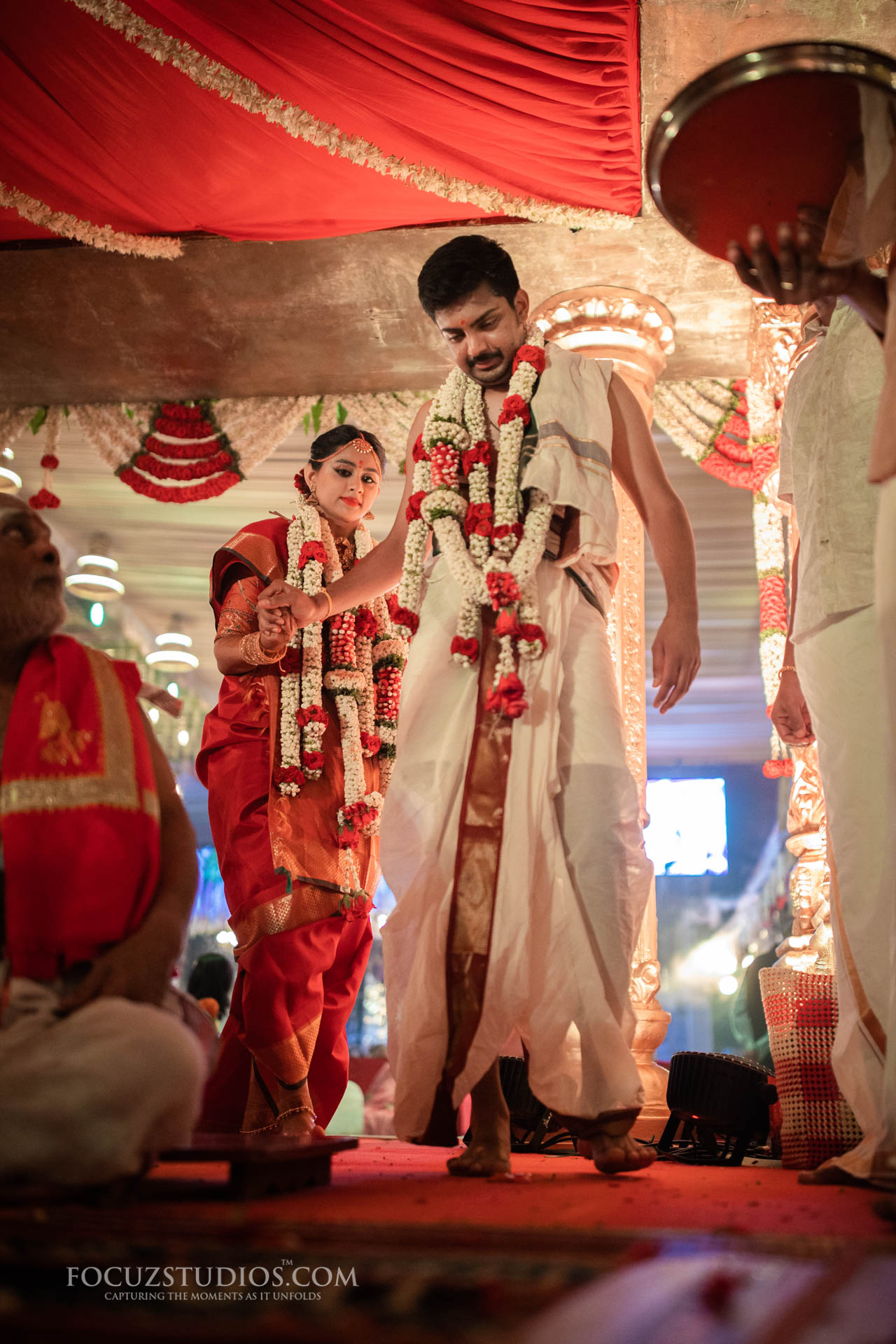 Focuz-Studios-Brahmin-Wedding-Photography-19