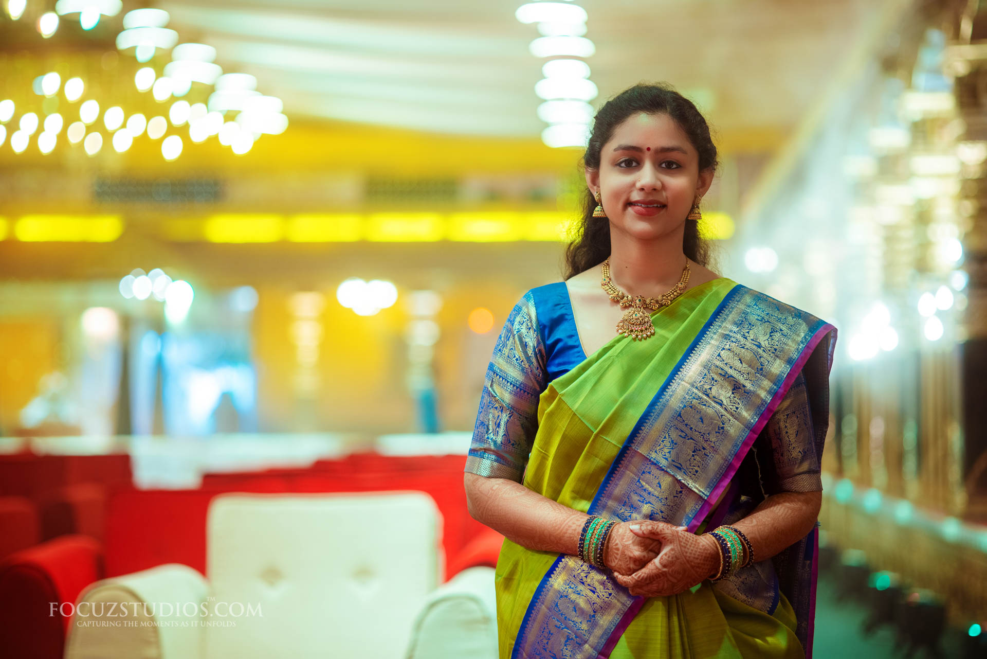 Tamil-Brahmin-Bride-58