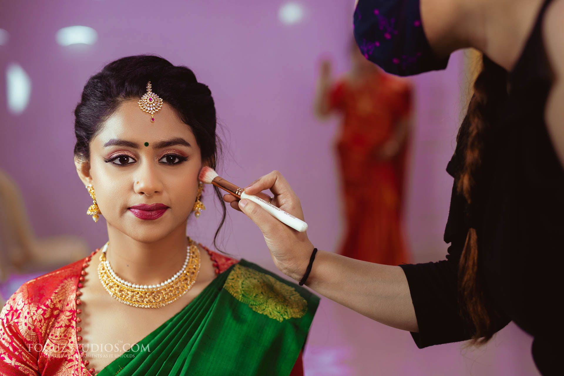 Tamil-Brahmin-Bride-Wedding-Makeover-Photography-59